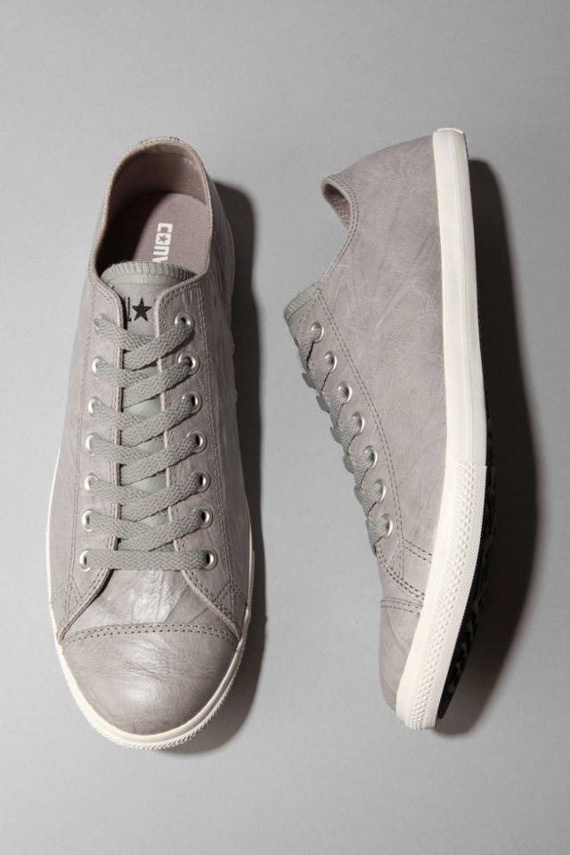 boks Generelt sagt Utænkelig Converse Chuck Taylor All Star Slim Sneaker | Urban Outfitters