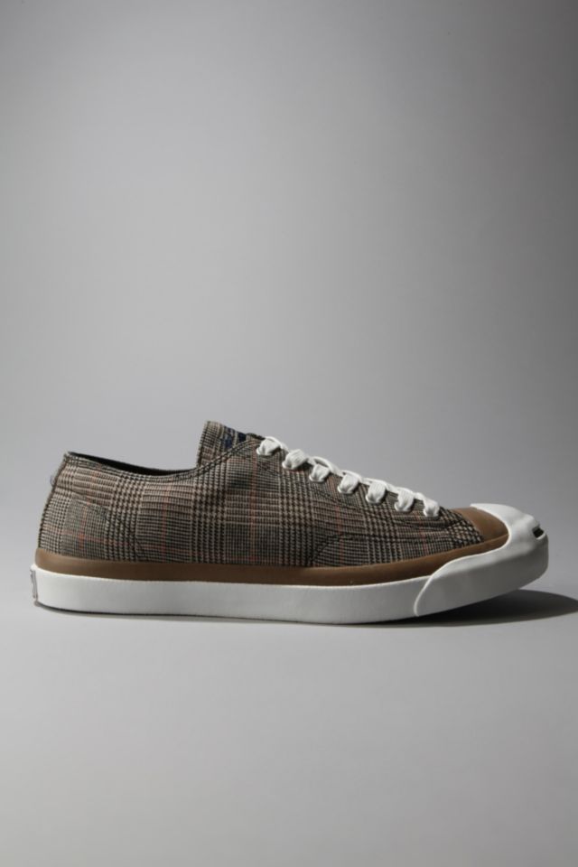 Converse Jack Purcell LTT Sneaker #1