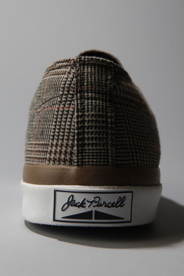 Converse Jack Purcell LTT Sneaker #2