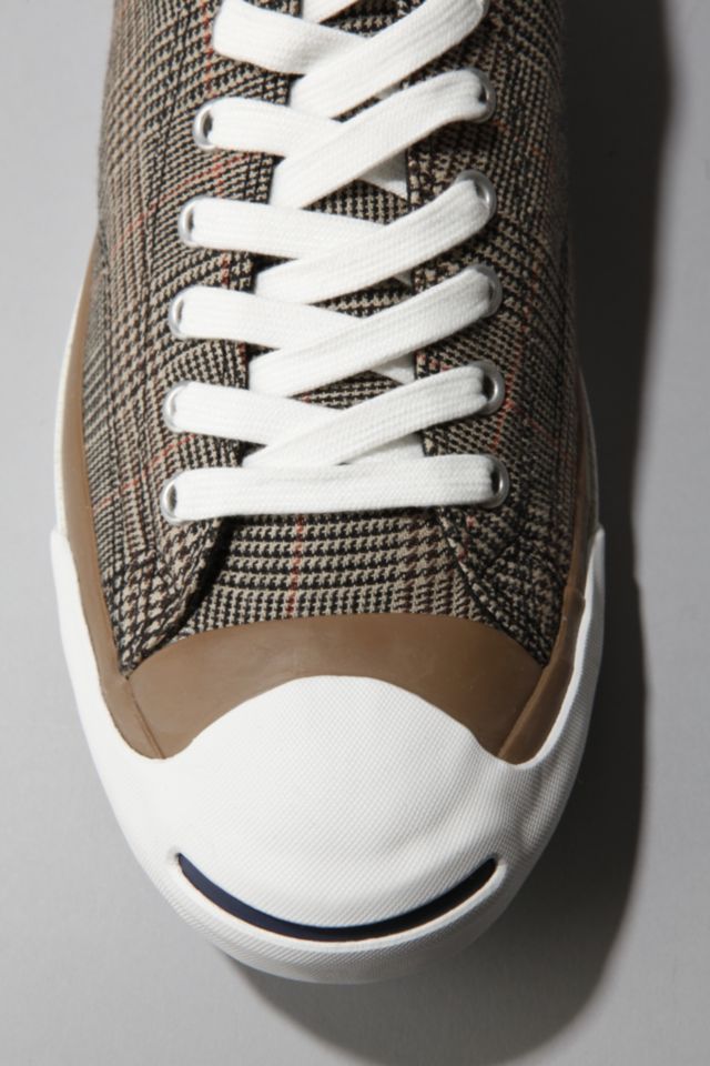 Converse Jack Purcell LTT Sneaker #3