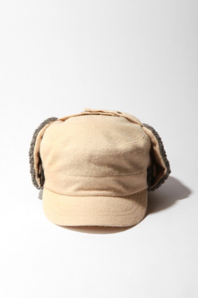 BDG Trapper Cap #2