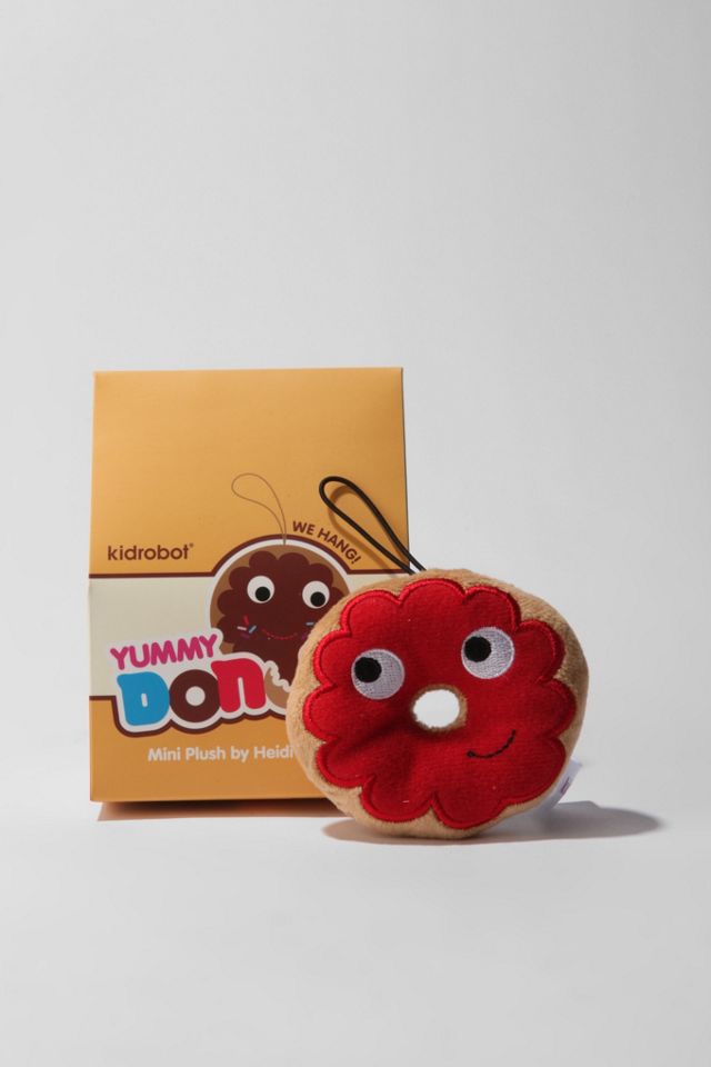 Local Natives - Gorilla Manor LP | Urban Outfitters