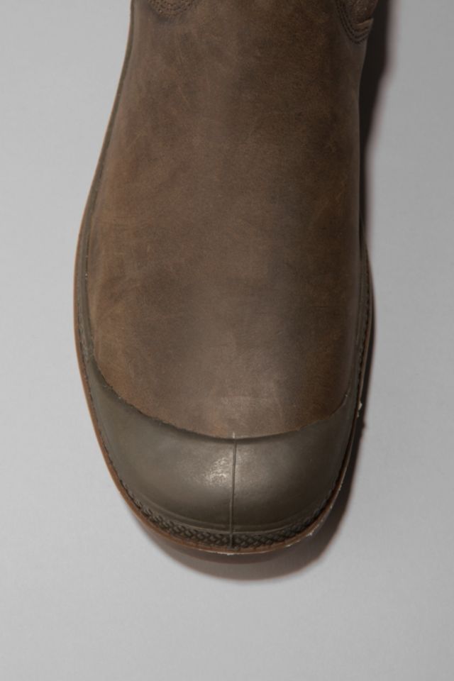 palladium pampa chelsea boots
