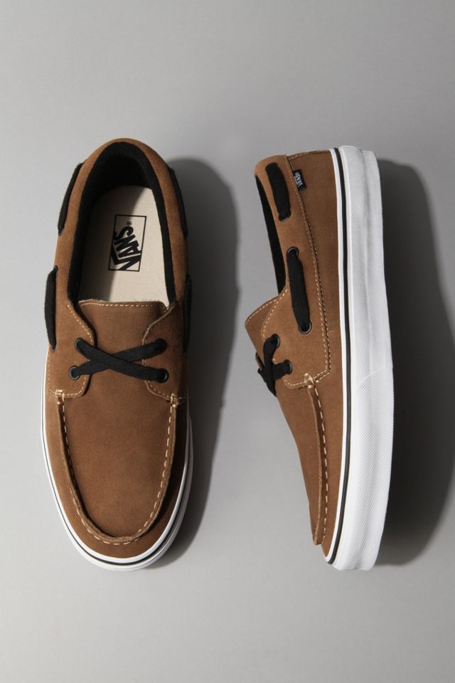 Vans Zapata Del Barca Sneaker | Urban Outfitters حناء اليد