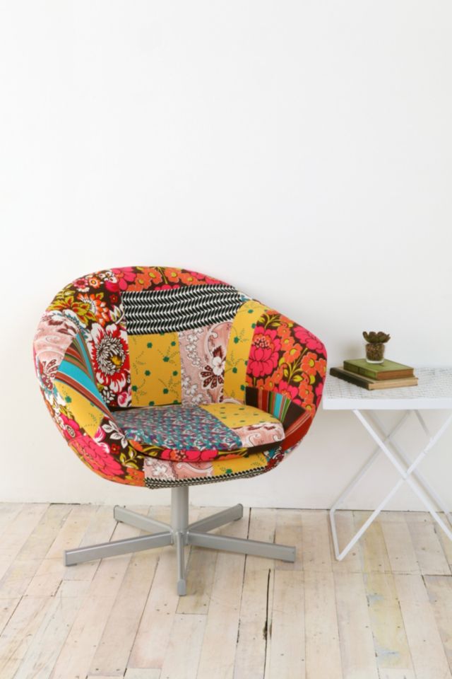 Papasan chair store urban outfitters