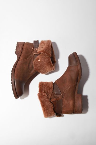 Matt Bernson Tundra Boot Urban Outfitters