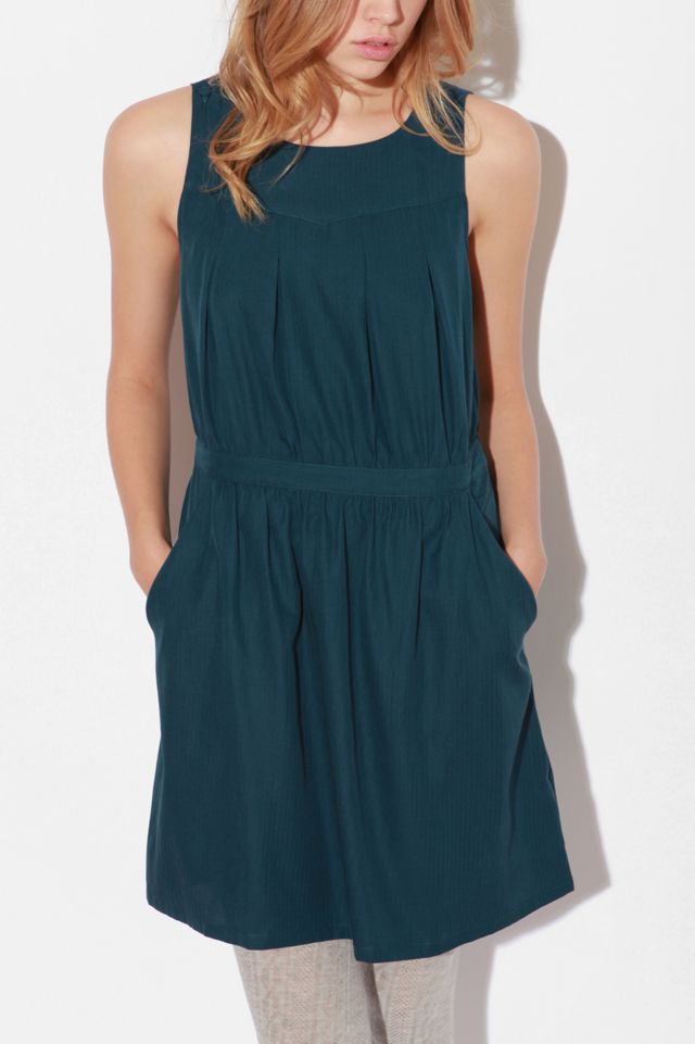 steven alan silk dress Steven Alan Farrah Silk Dress