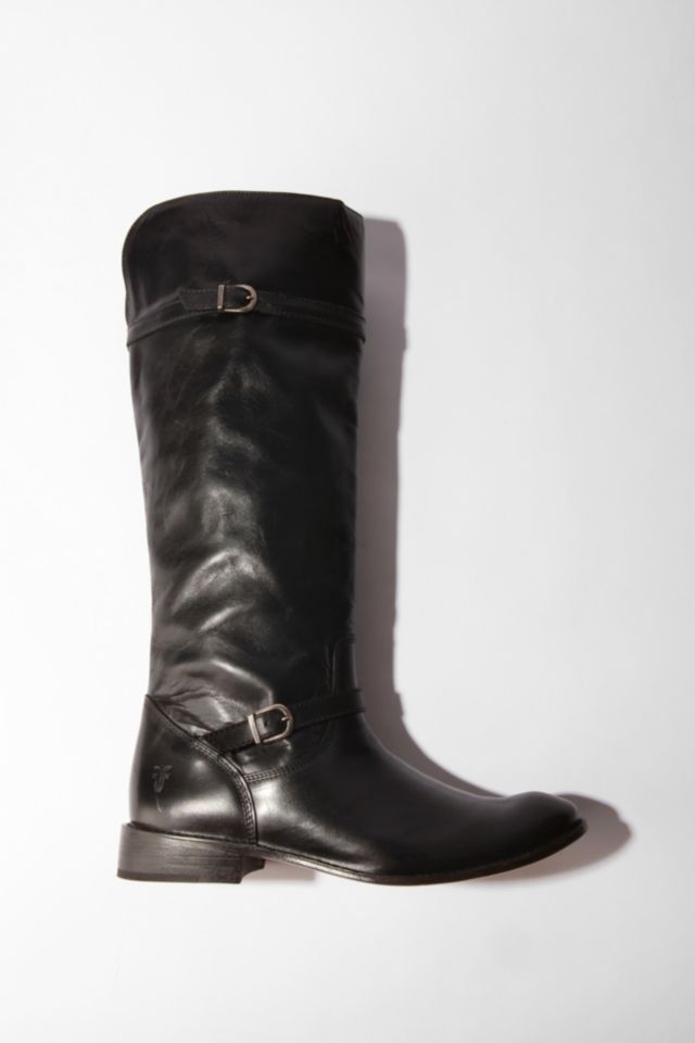 frye shirley boots