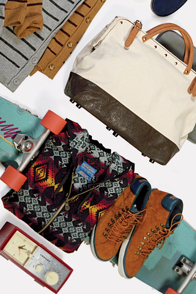 Crosley Alarm Clock Radio Speaker #4