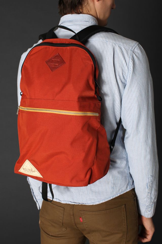 Kelty Daypack