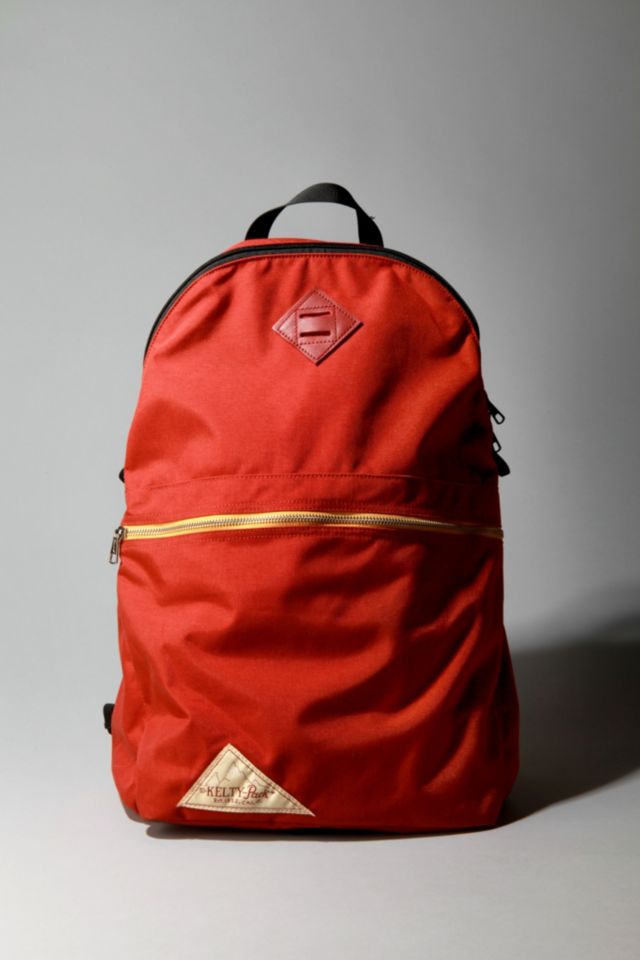 Kelty Daypack #1