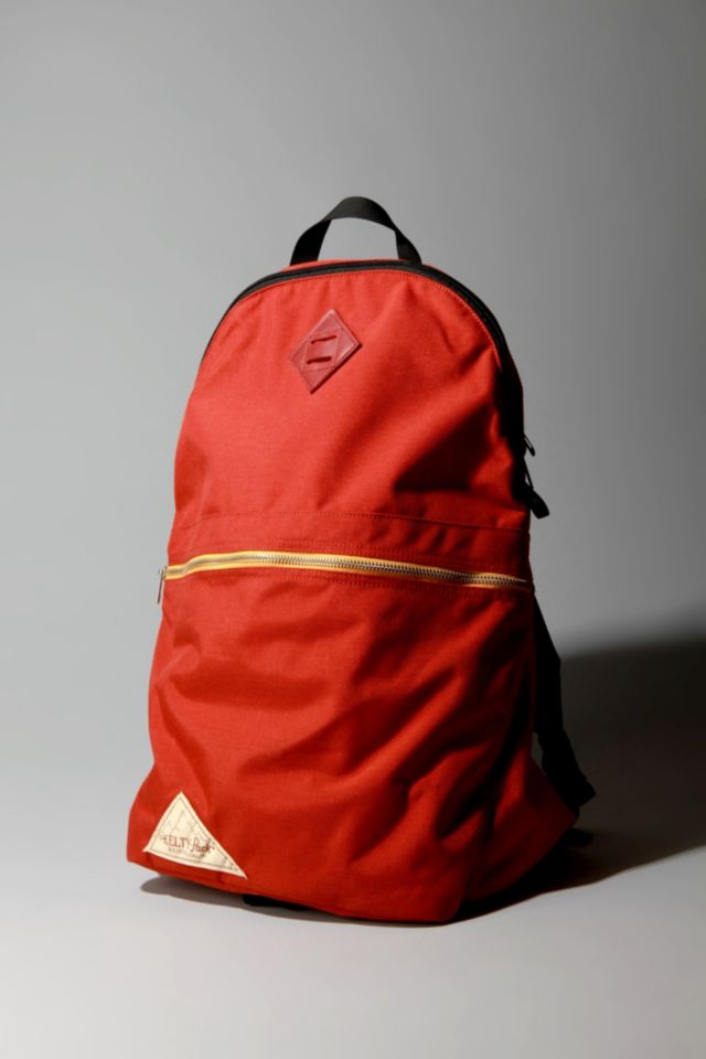 Kelty Daypack #2