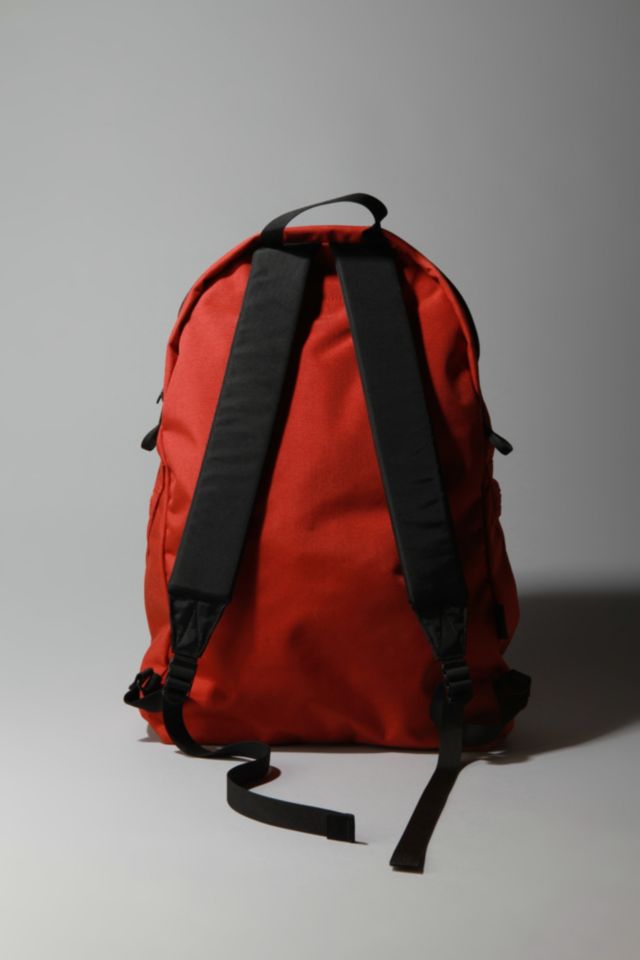 Kelty Daypack #3