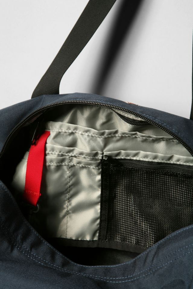 Urban outfitters cheap gym bag