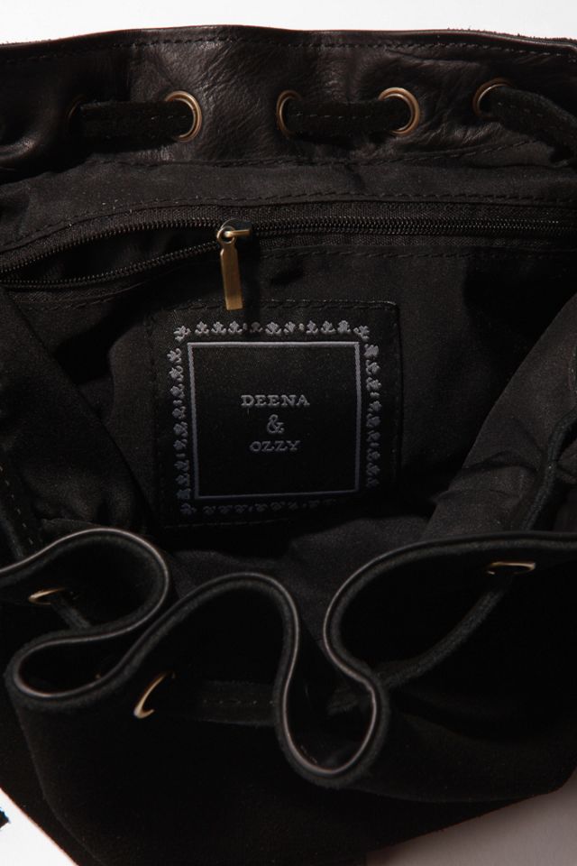 tumi alpha bravo knox backpack sale - Search - Laptop Backpack for Men & Women - Backpack for Work & Travel - 17.0