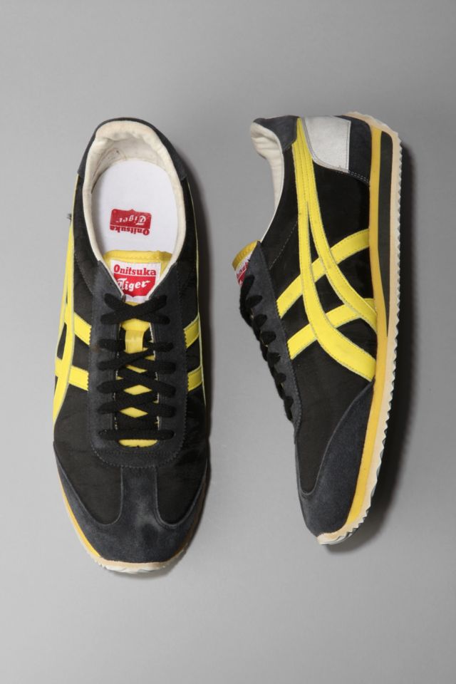 Asics california 78 clearance vin