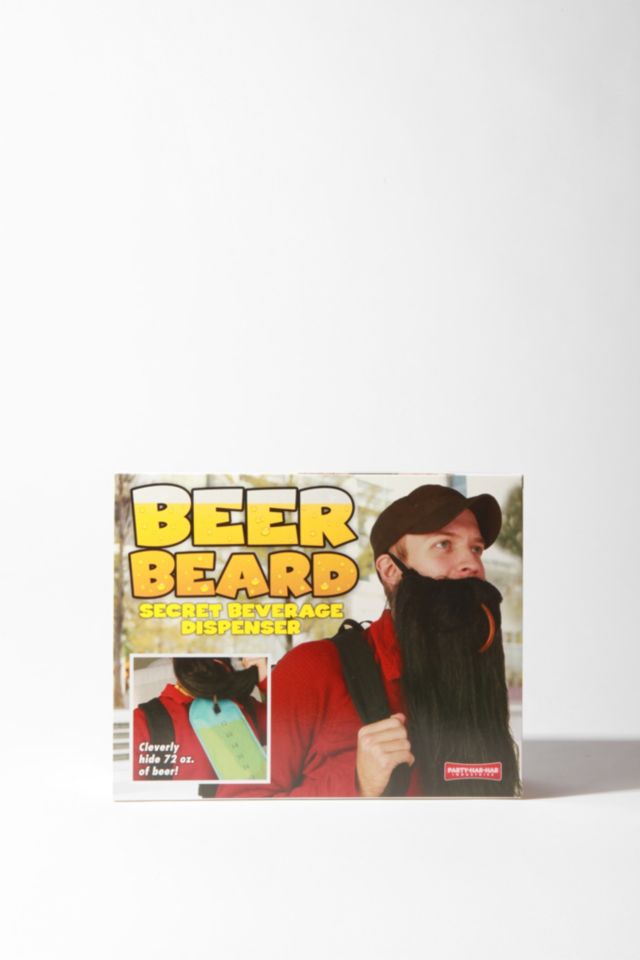 Prank Pack Gift Box #1