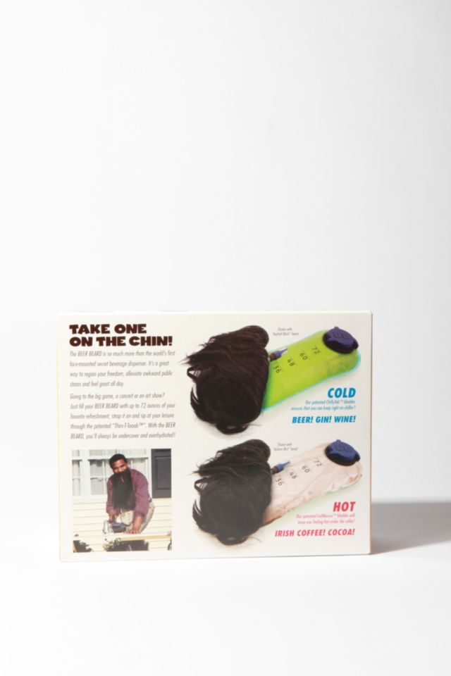 Prank Pack Gift Box #3