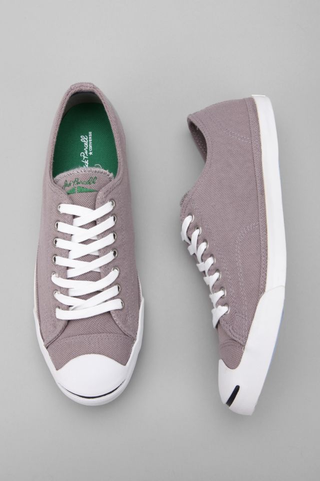 Converse jack hotsell purcell fit