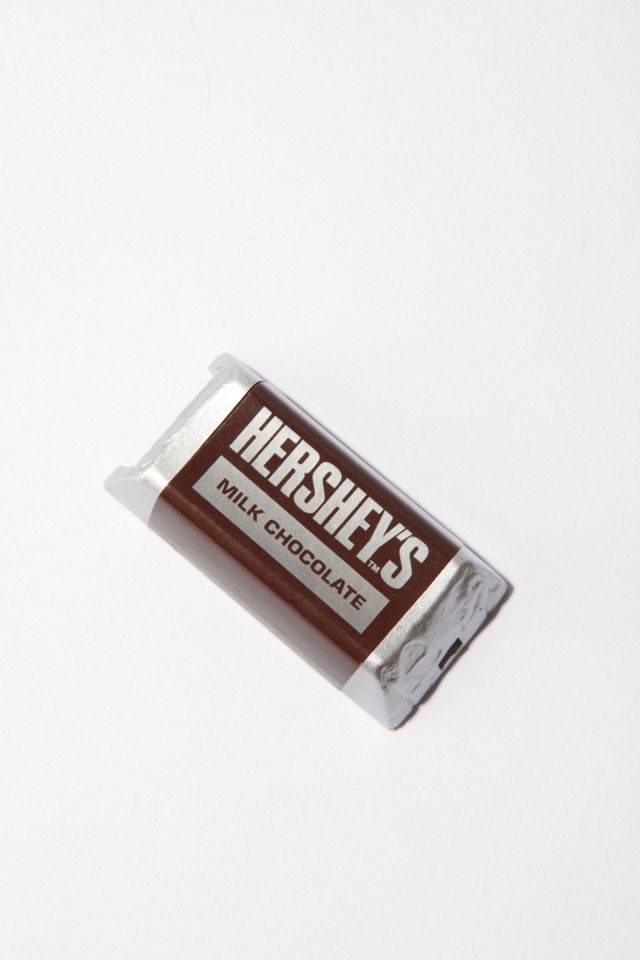 2 GB Hershey's Flash Drive #1