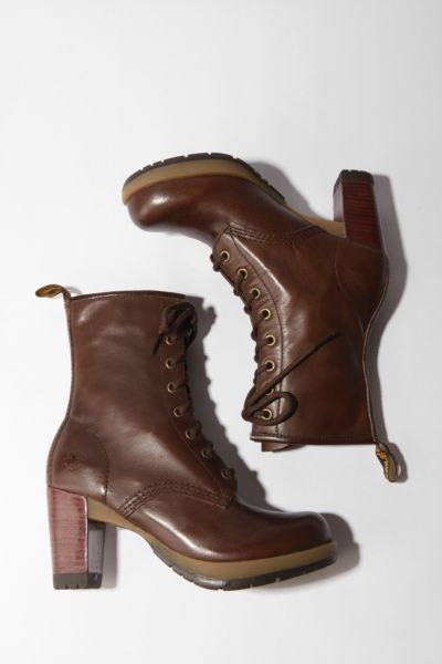 Dr marten darcie outlet boots