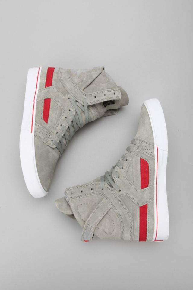 Supra skytop clearance canada