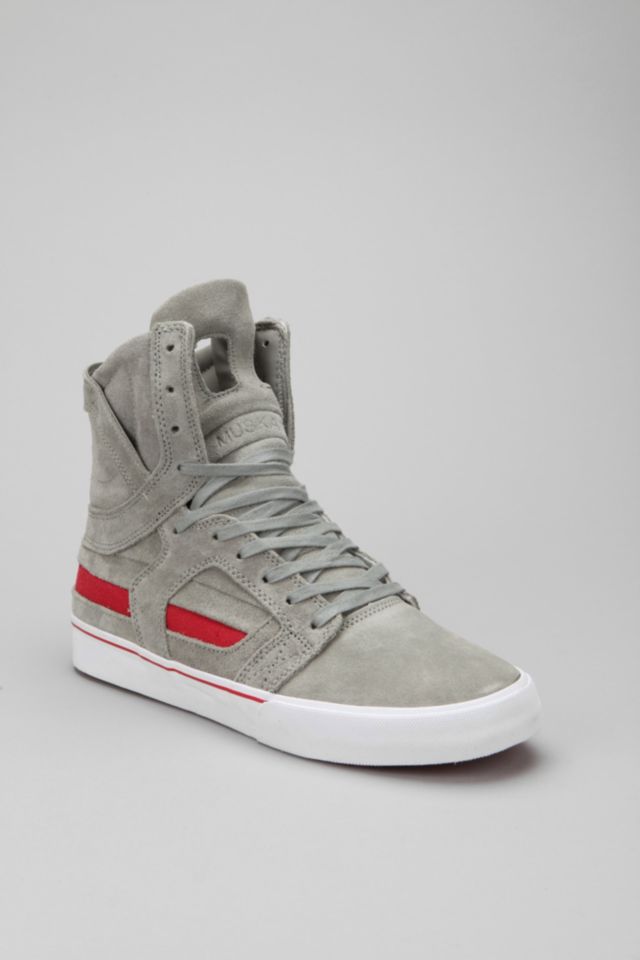 Supra Skytop II Sneaker Urban Outfitters Canada