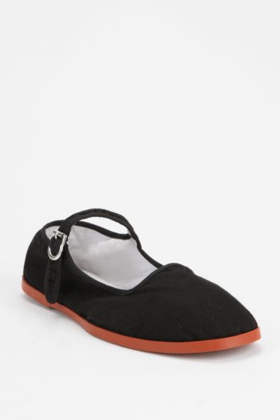 earth shoes mary jane sale