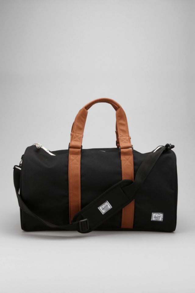 Herschel Supply Co. Ravine Duffle Bag Urban Outfitters Canada