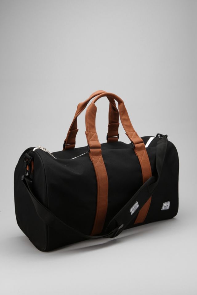 Herschel Supply Co. Ravine Duffle Bag #1
