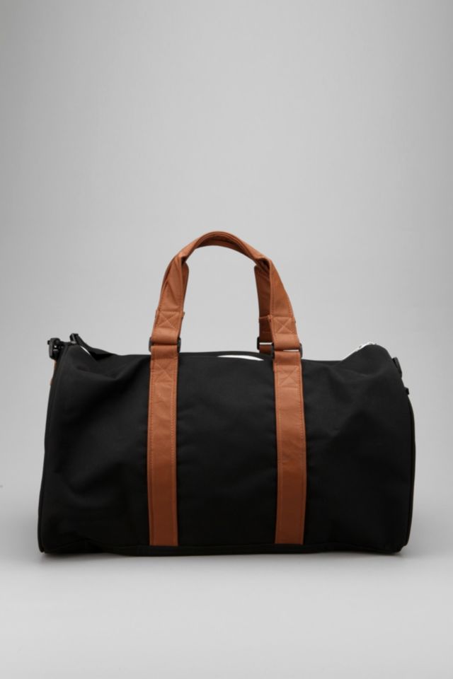Herschel Supply Co. Ravine Duffle Bag #2