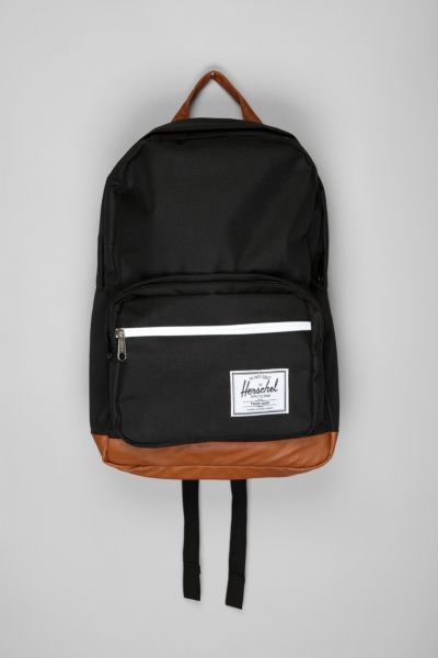 Herschel Supply Co. Pop Quiz Backpack | Urban Outfitters