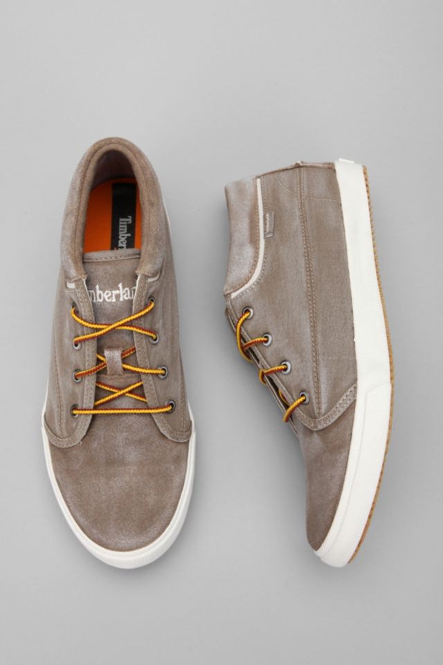 Timberland city outlet chukka