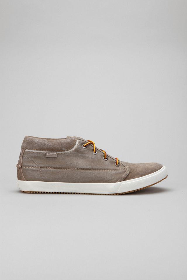 Timberland City Adventure Hookset Camp Chukka Boot | Urban  display picture 1