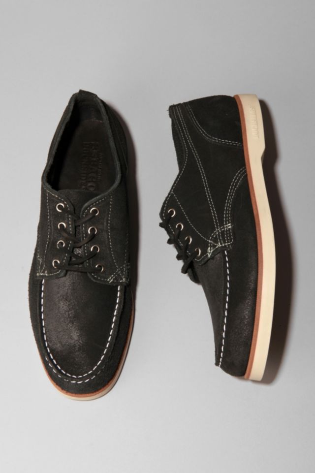 Sebago fairhaven cheap