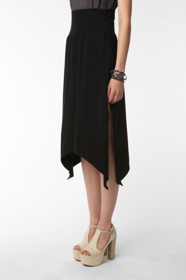 The Furies Katsu Skirt #1
