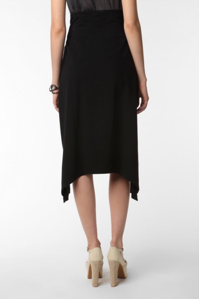 The Furies Katsu Skirt #2