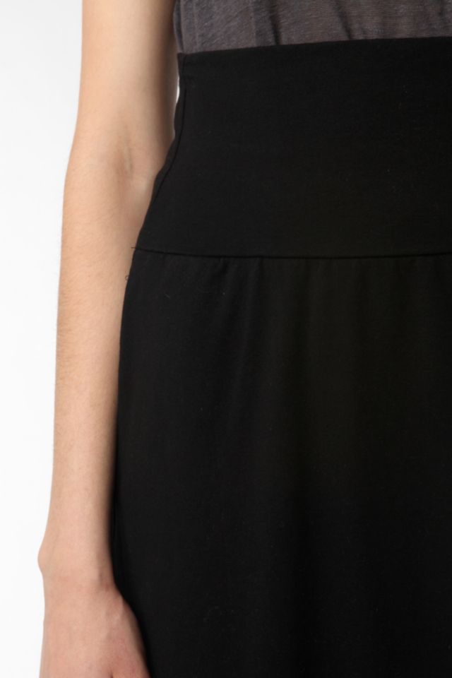 The Furies Katsu Skirt #3