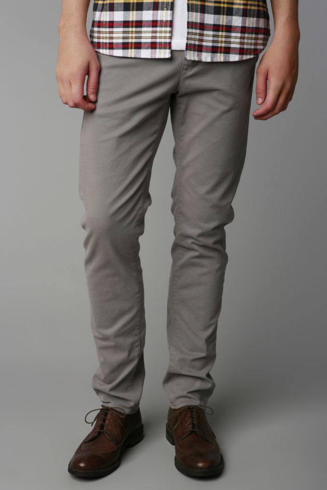 Urban outfitters clearance chinos