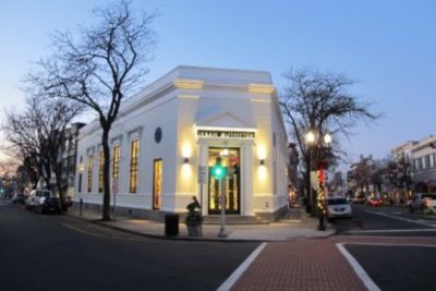 Westfield, Westfield, NJ  Urban Outfitters Store Location