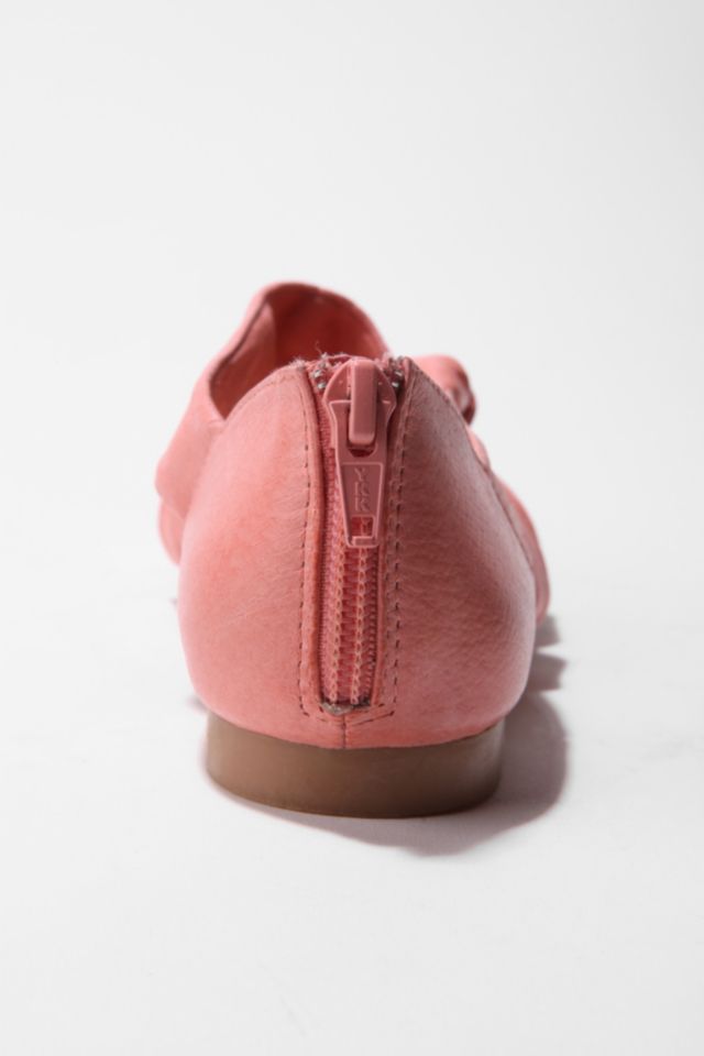 BC Knot Sandal #3