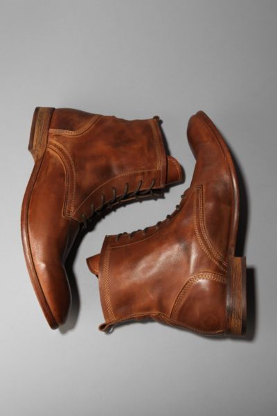 Hudson swathmore outlet boots