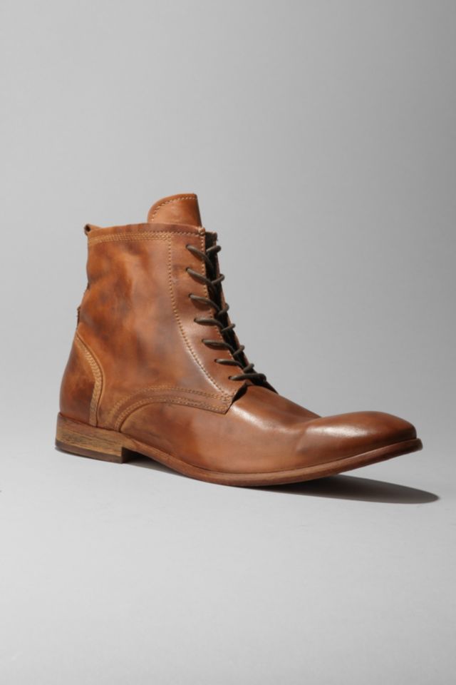 H by Hudson Swathmore Boot Urban Outfitters