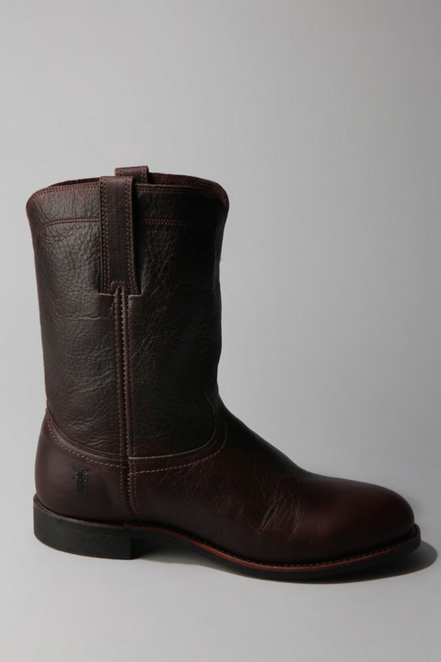 Frye Roper 10R Boot | Urban Outfitters Canada
