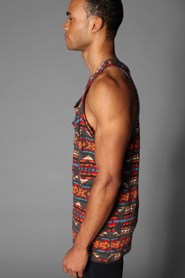 OBEY Tank Top | Urban Outfitters
