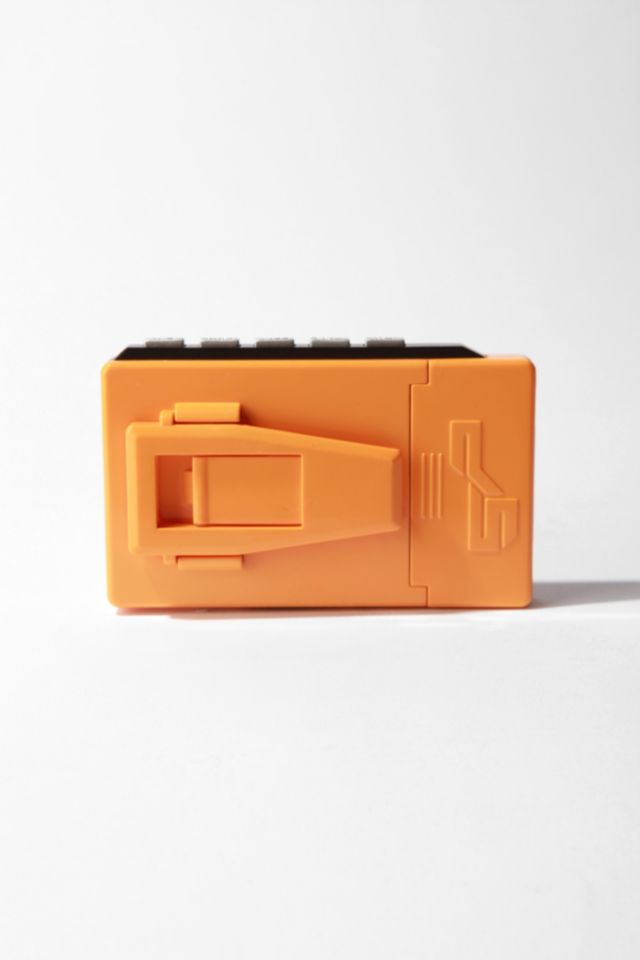 Cassette MP3 Player #1