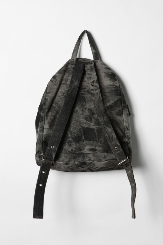 Ecote Acid Wash Backpack #2