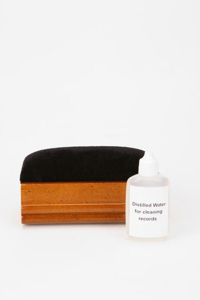 crosley-record-cleaning-kit-urban-outfitters