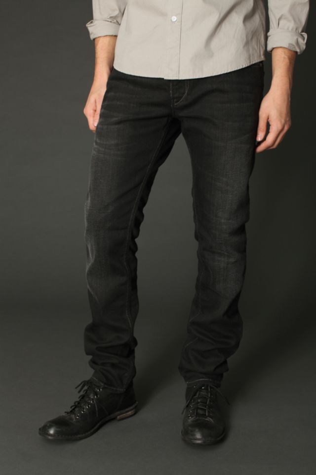 Diesel 2025 shioner jeans