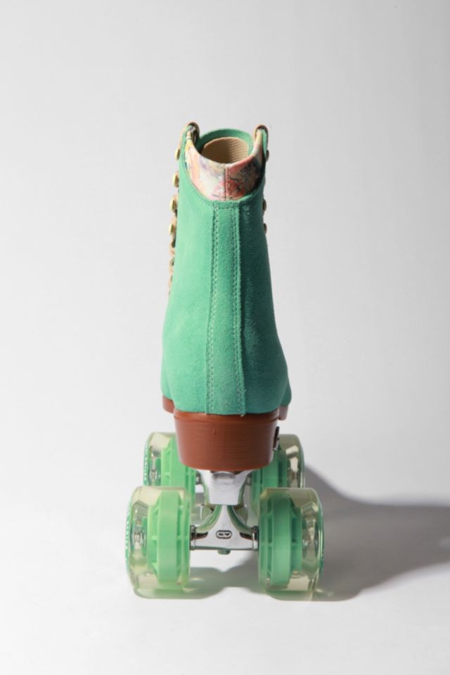 Moxi Lolly Roller Skates #2